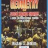 The Geometry Of Stock Market Profits