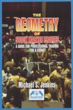 The Geometry Of Stock Market Profits