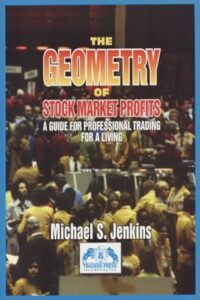 The Geometry Of Stock Market Profits