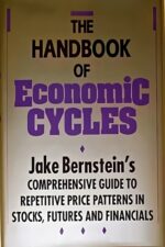 The Handbook of Economic Cycles