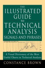 The Illustrated Guide to Technical Analysis Signals and Phrases By Constance Brown