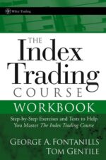 The Index Trading Course and Workbook - Image 2