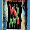 The Key to Speculation on the New York Stock Exchange