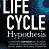 The Life Cycle Hypothesis By Tony Plummer