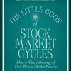 The Little Book of Stock Market Cycles by Hirsch