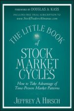 The Little Book of Stock Market Cycles by Hirsch