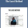 The-Lucci-Method-By-Sang-Lucci