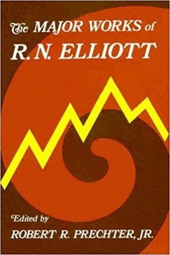 The Major Works of R. N. Elliott By Robert R. Prechter