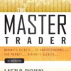 The Master Trader Birinyi's Secrets to Understanding the Market By Laszlo Birinyi