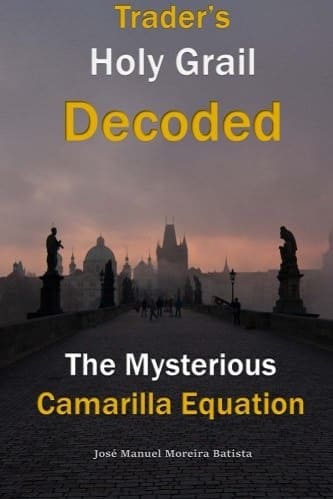 The Mysterious Camarilla Equation By Jose Batista