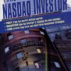 The Nasdaq Investor By Max Isaacman