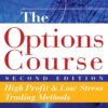 The Options Course and Workbook By George A. Fontanills