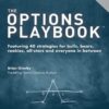 The Options Playbook By Brian Overby