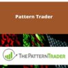 The Pattern Trader By Mark Shawzin