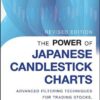 The Power of Japanese Candlestick Charts By Fred K. H. Tam