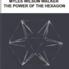 The-Power-of-the-Hexagon-The-Complete-Intraday-Price-Target-Method-By-Myles-Wilson-Walker