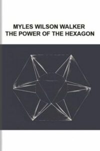 The-Power-of-the-Hexagon-The-Complete-Intraday-Price-Target-Method-By-Myles-Wilson-Walker