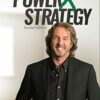 The PowerX Strategy How to Trade Stocks and Options in Only 15 Minutes a Day by Markus Heitkoetter