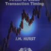The Profit Magic of Stock Transaction Timing By J. M. Hurst