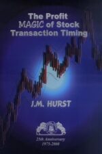 The Profit Magic of Stock Transaction Timing By J. M. Hurst