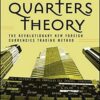 The Quarters Theory The Revolutionary New Foreign Currencies Trading Method By Ilian Yotov