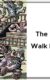 The Random Walk Revealed By Ron Davis Cover