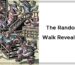 The Random Walk Revealed By Ron Davis Cover