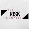 The Risk Manager by Galen Woods