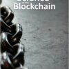 The Science of the Blockchain