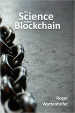 The Science of the Blockchain