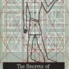 The Secrets Of Ancient Geometry and Its Use (Volumes I & II) By Tons Brunes
