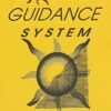 The Solar Guidance System By Ruth Miller and Ian Williams