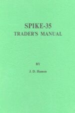 The Spike-35 Trader's Manual