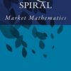 The Square Spiral By Trevor Casey
