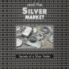 The Sun, The Moon and Silver Market Secrets of a Silver Trader By Raymond A. Merriman