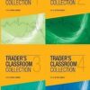 The-Traders-Classroom-Collection-Volume-1-4 Jeffrey-Kennedy