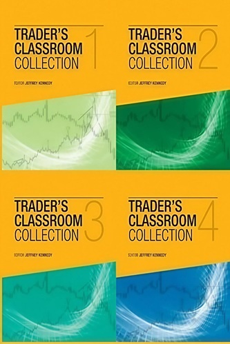 The-Traders-Classroom-Collection-Volume-1-4 Jeffrey-Kennedy
