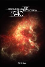 The Tunnel Thru the Air