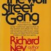 The-Wall-Street-Gang-By-Richard-Ney