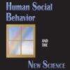 The Wave Principle of Human Social Behavior and the New Science of Socionomics by Robert R. Prechter Jr