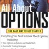 Thomas A. McCafferty - All About Options