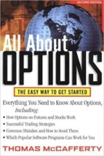 Thomas A. McCafferty - All About Options