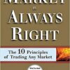 Thomas-McCafferty-Market-Is-Always-Right-The-10-Principles-of-Trading-Any-Market