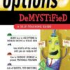 Thomas McCafferty - Options Demystified