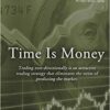 Time is Money - Kerry Given