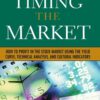 Timing the Market By Deborah Weir