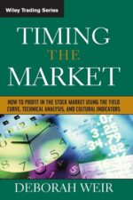 Timing the Market By Deborah Weir