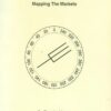 Timothy Morge-Trading with Median Lines - Mapping the Markets