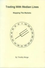 Timothy Morge-Trading with Median Lines - Mapping the Markets
