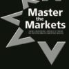 Tom Williams - Master the Markets (2005)